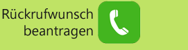 Rückrufwunsch